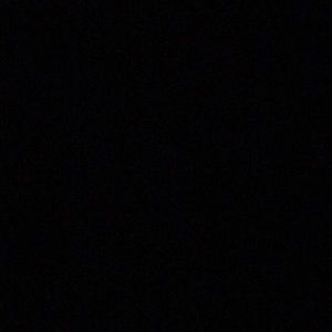 Meet your Posher, Webber